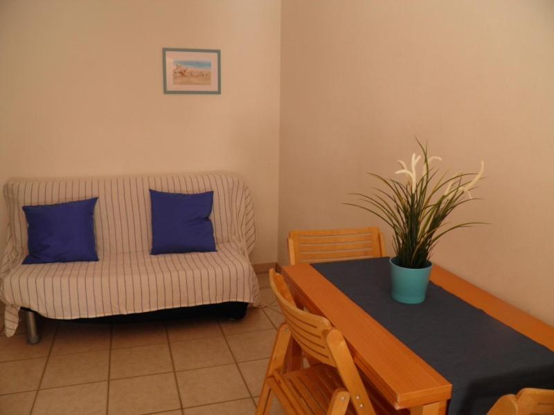 Maremmare Tuscany Apartments Principina a Mare Exteriör bild