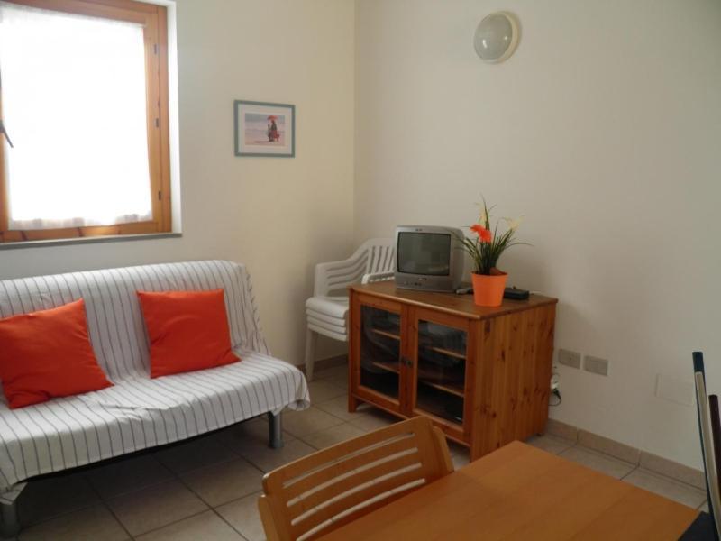 Maremmare Tuscany Apartments Principina a Mare Exteriör bild