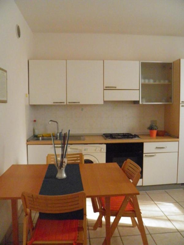 Maremmare Tuscany Apartments Principina a Mare Exteriör bild