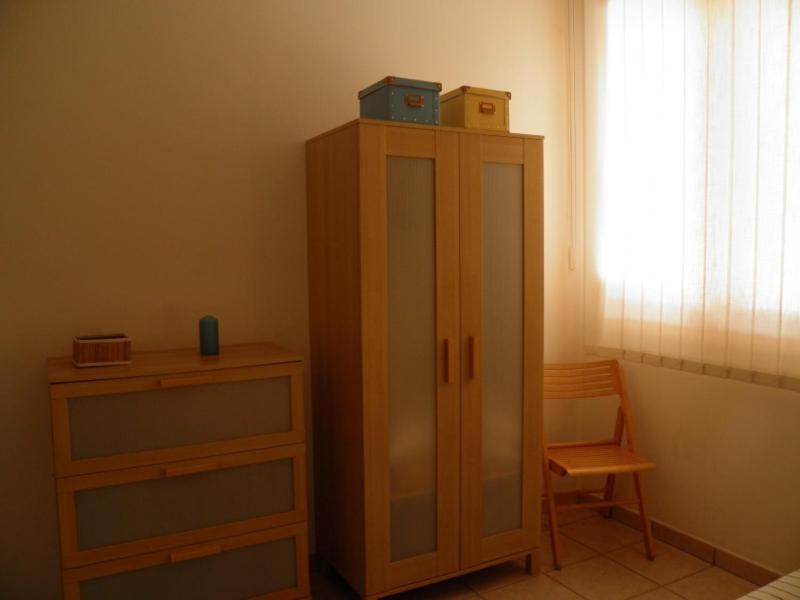 Maremmare Tuscany Apartments Principina a Mare Exteriör bild