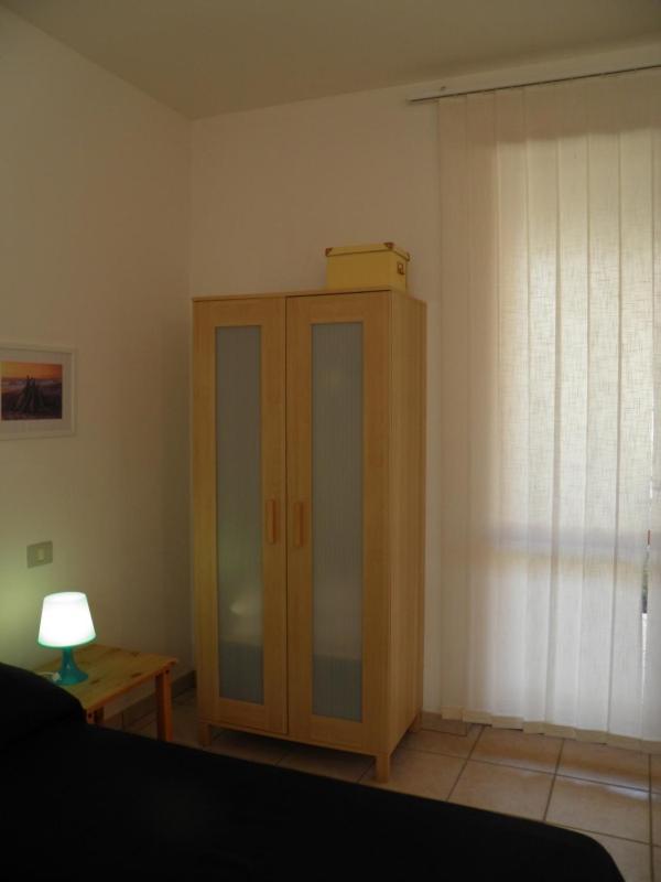 Maremmare Tuscany Apartments Principina a Mare Exteriör bild