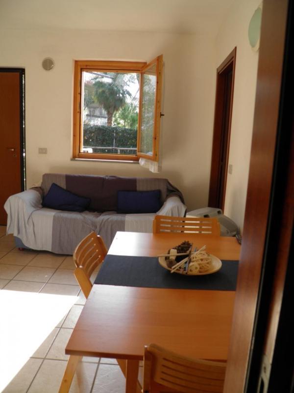 Maremmare Tuscany Apartments Principina a Mare Exteriör bild