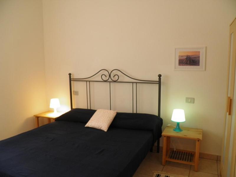Maremmare Tuscany Apartments Principina a Mare Exteriör bild